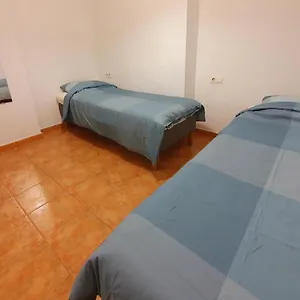 check availability