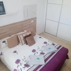 check availability