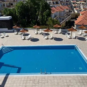 check availability