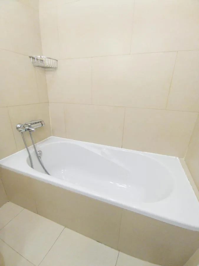 Apartamento Spinola Home Seville