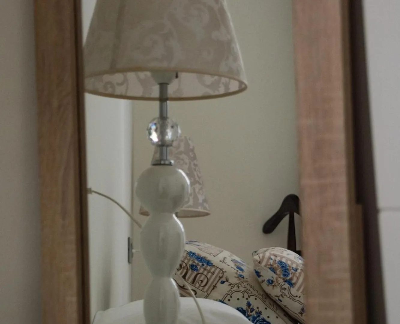 Apartamento Spinola Home Seville Apartment