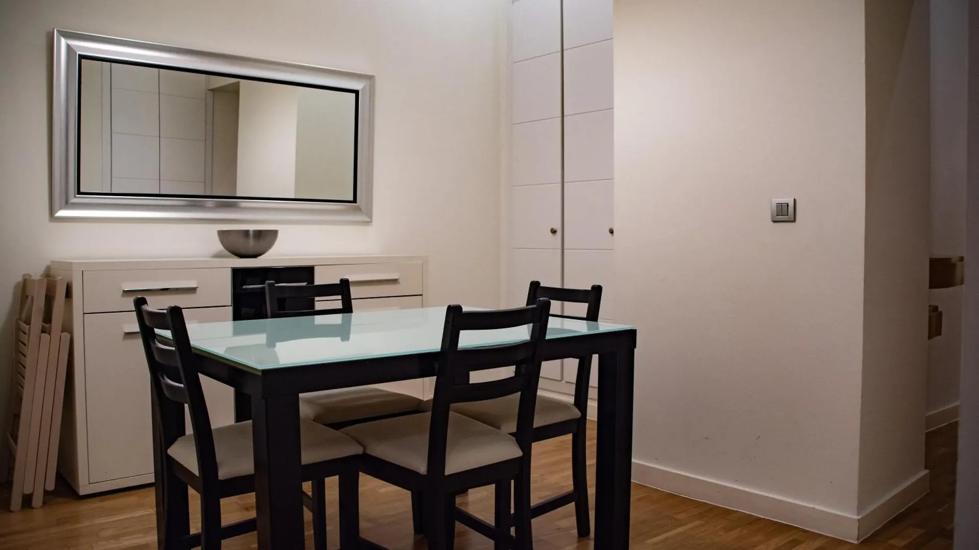 Apartamento Spinola Home Seville 0*,  Spain