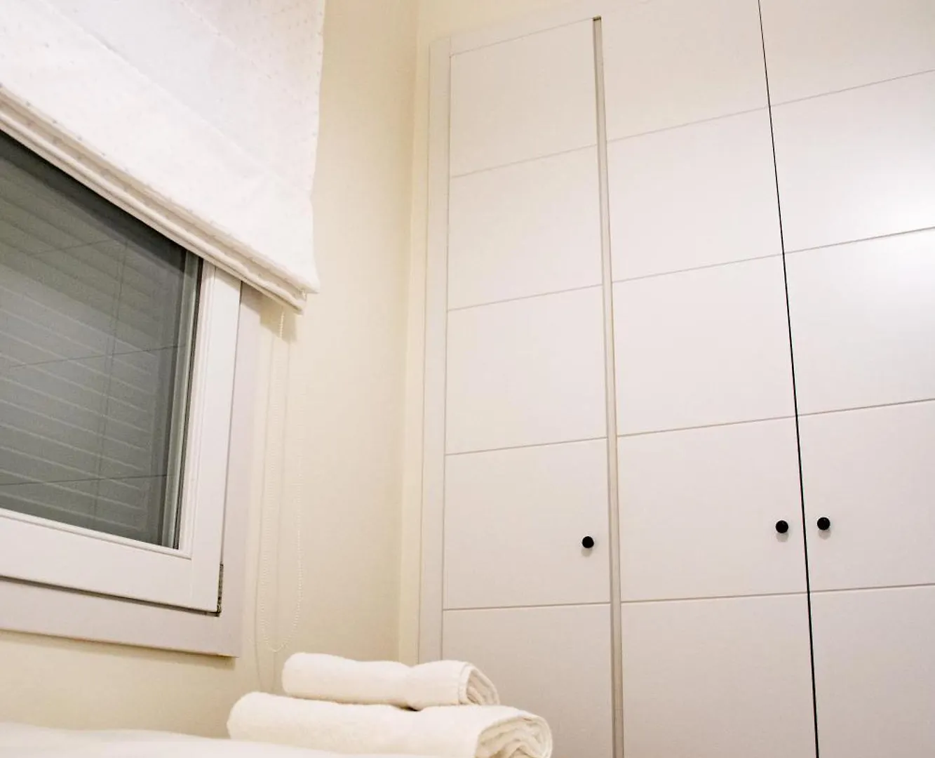 Apartamento Spinola Home Seville Spain
