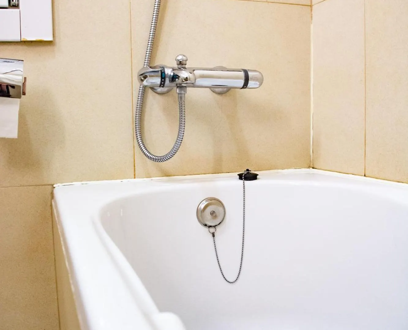 Apartamento Spinola Home Seville