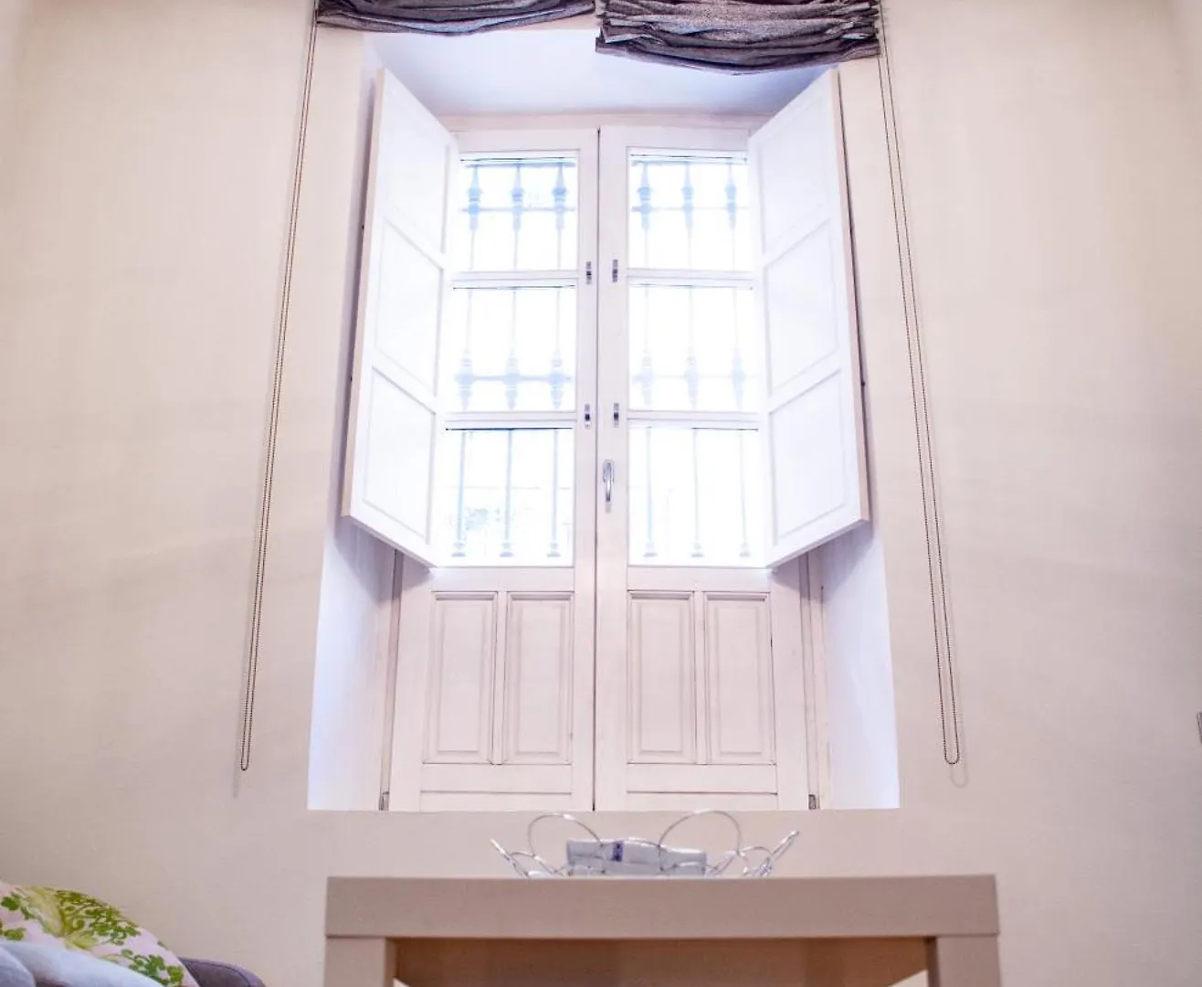 Apartamento Spinola Home Seville Apartment